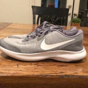 Brand new comfortable shoes